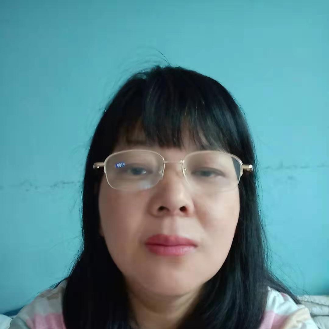 会员434511160的照片