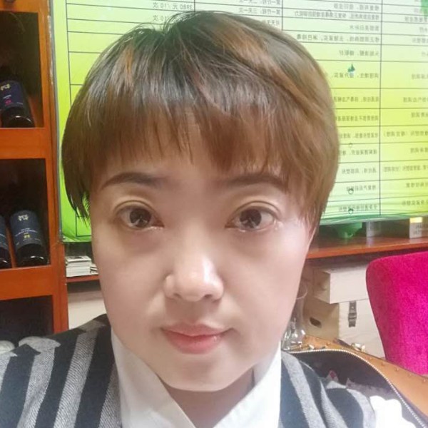 会员256820845的照片