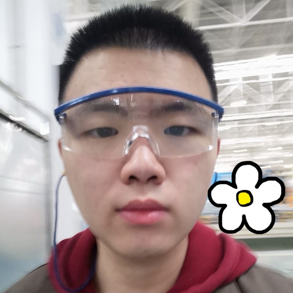 Kyrie Li的照片