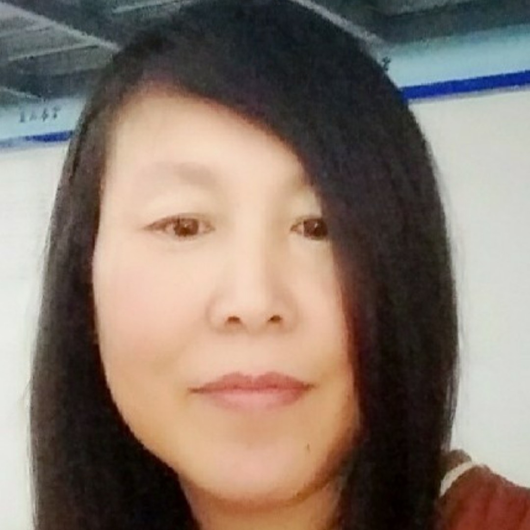 寂冷深拥期待的照片