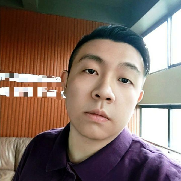 现实和泪雨的照片