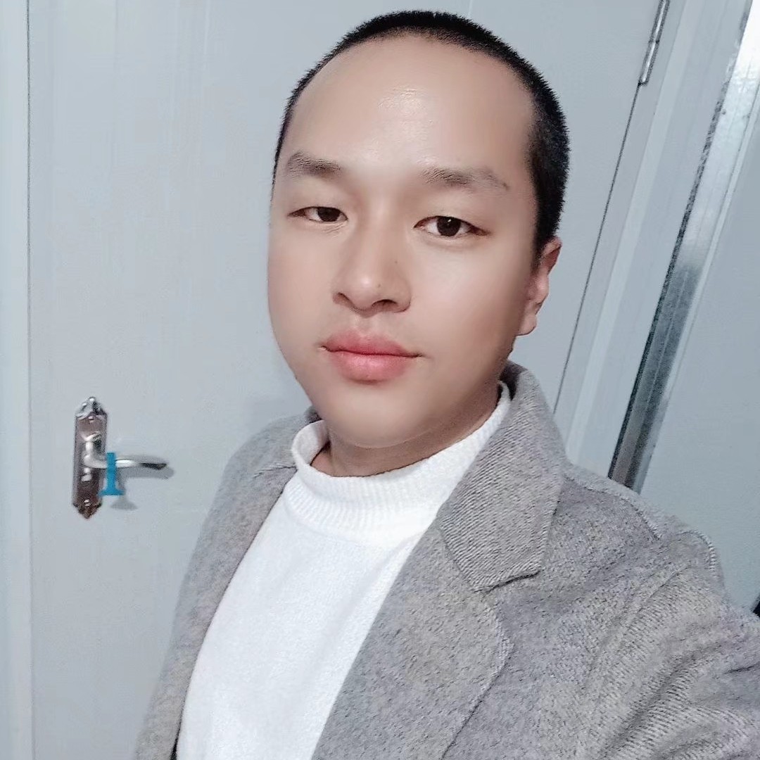 醉梦等待翩飞的照片