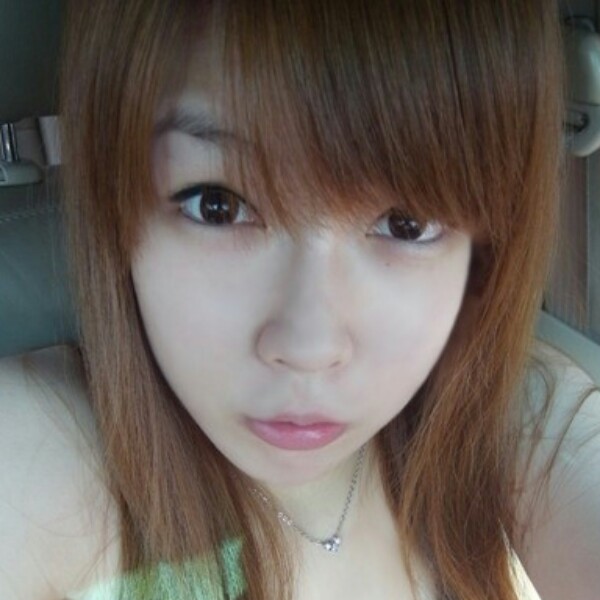 lisa98的照片