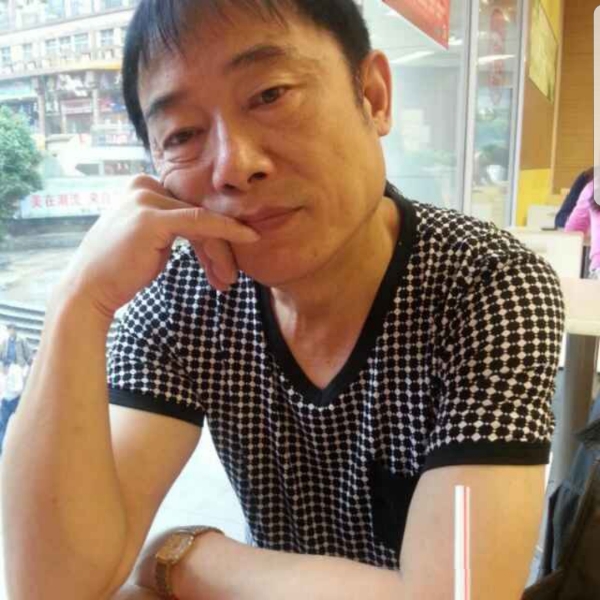 任性沧澜的照片