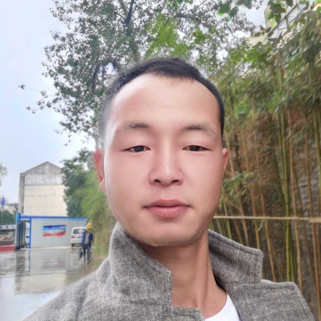 煎饼和粗心的照片