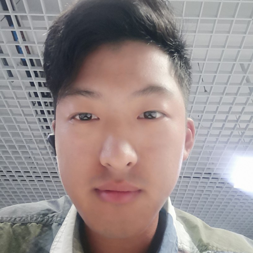 会员505114942的照片
