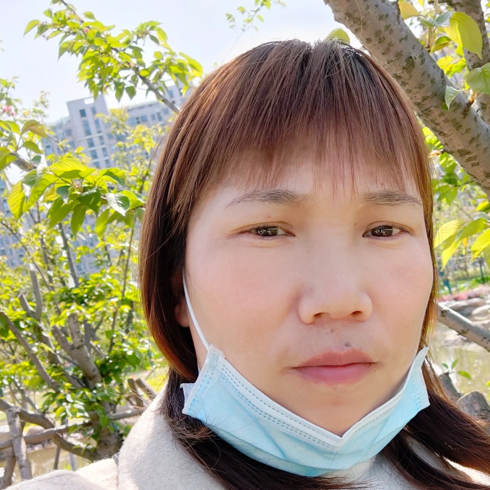 缘分与闪闪的照片