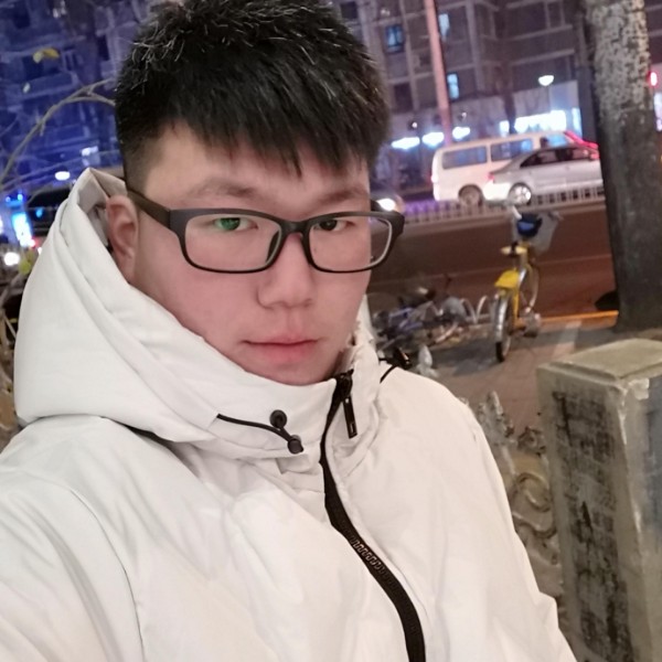 一人间凑数的日子的照片