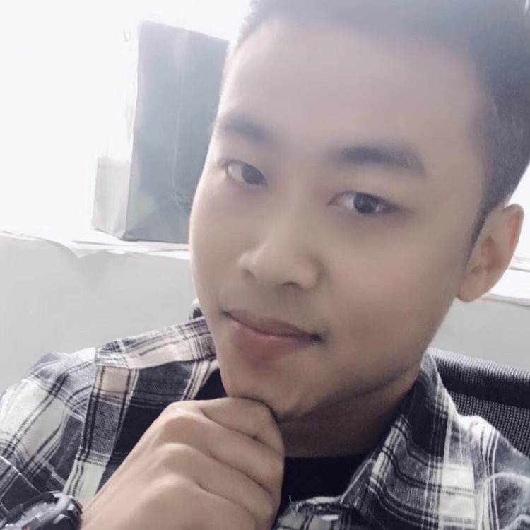 H、帆布鞋的照片