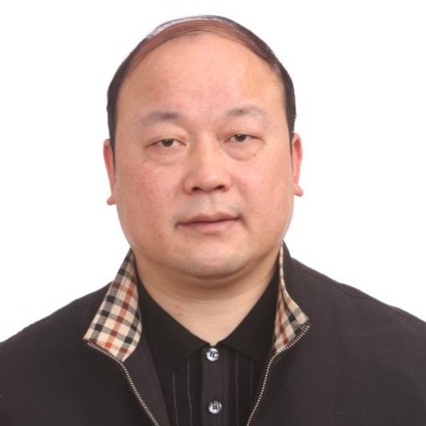 善缘2020的照片