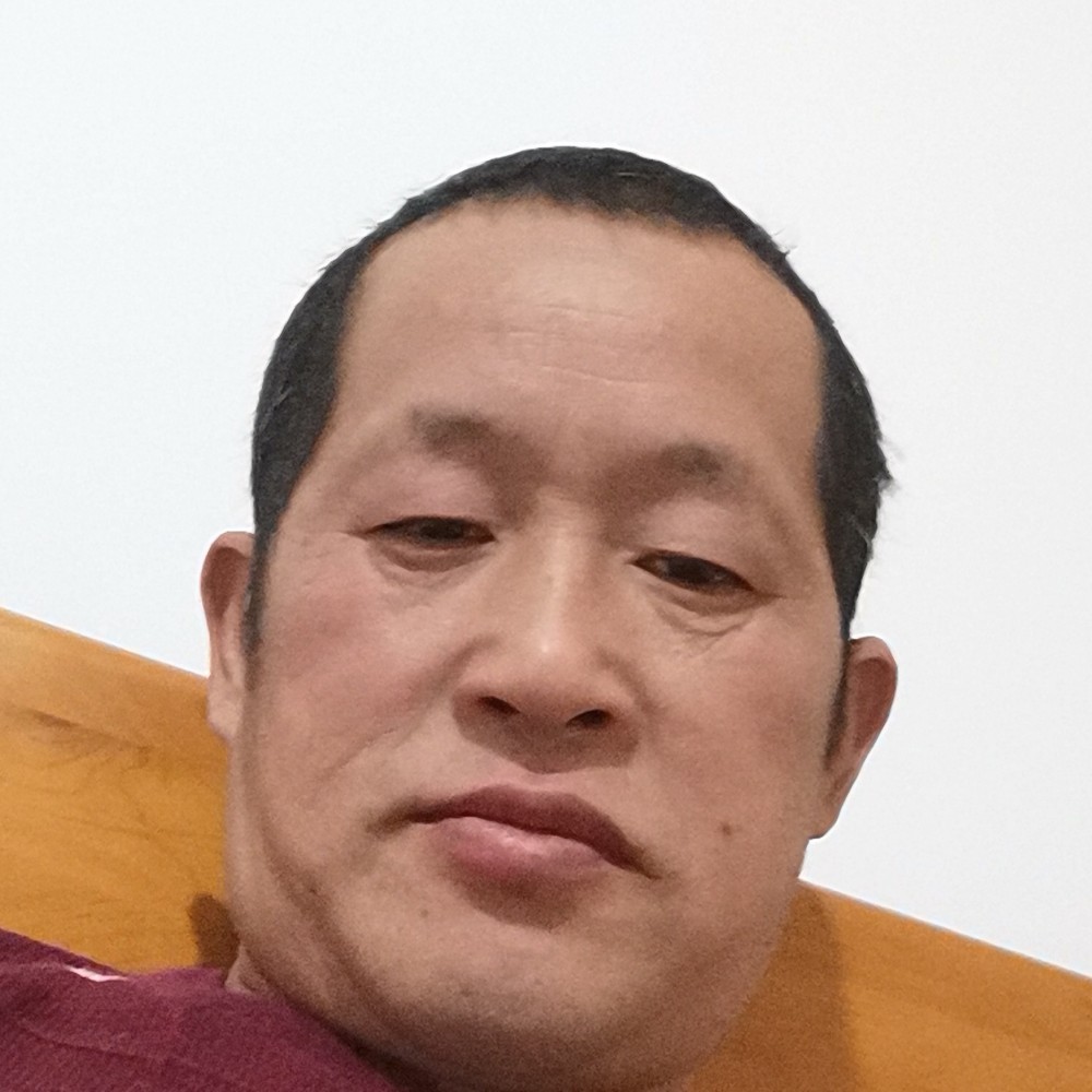 k渴望的照片