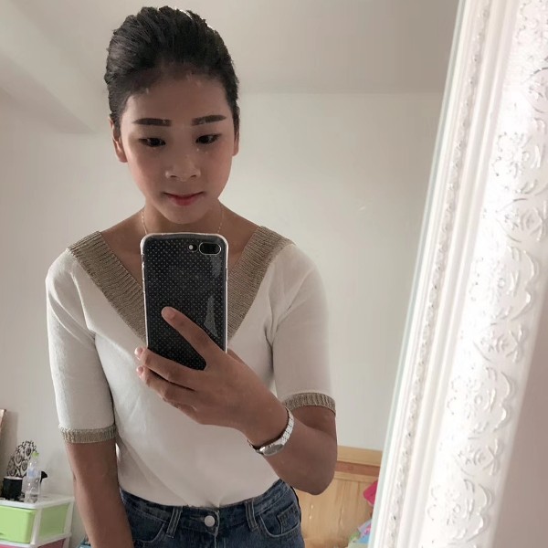 落寞时光的照片