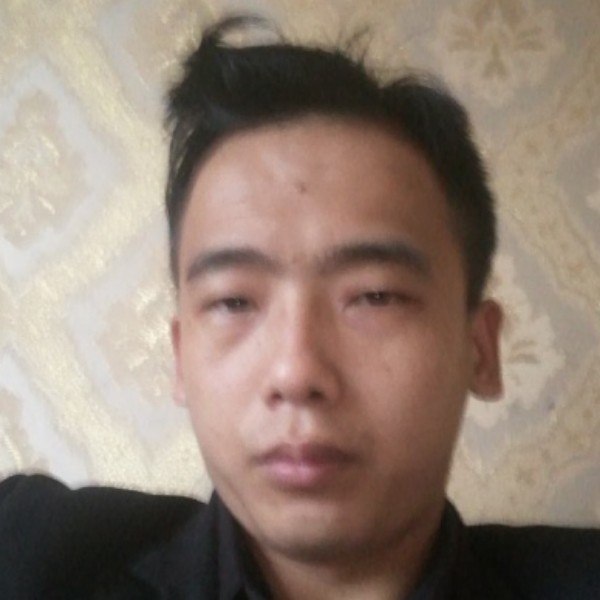 星月有想人陪的照片