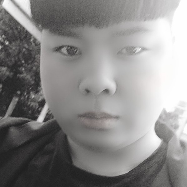 寒风的曾经的照片