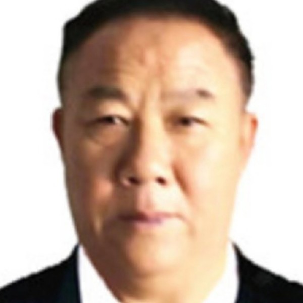 面包保卫现实的照片