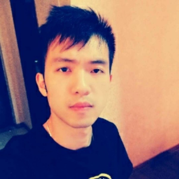 曾帥 _的照片