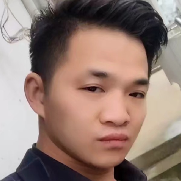 心中有伤的照片