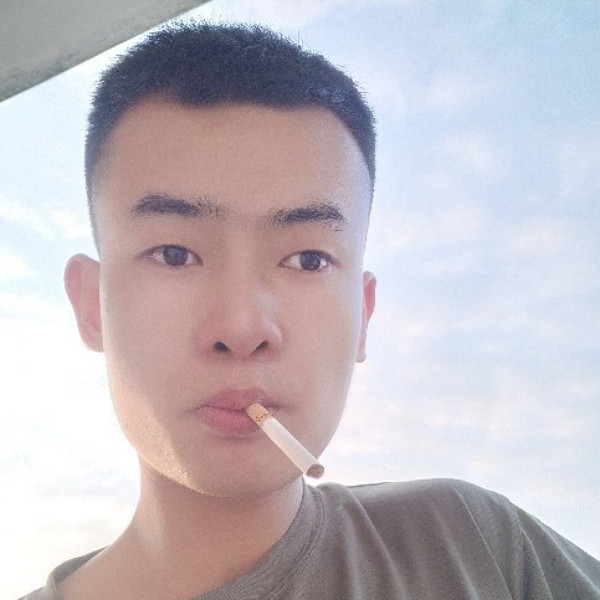 久违的空气的照片