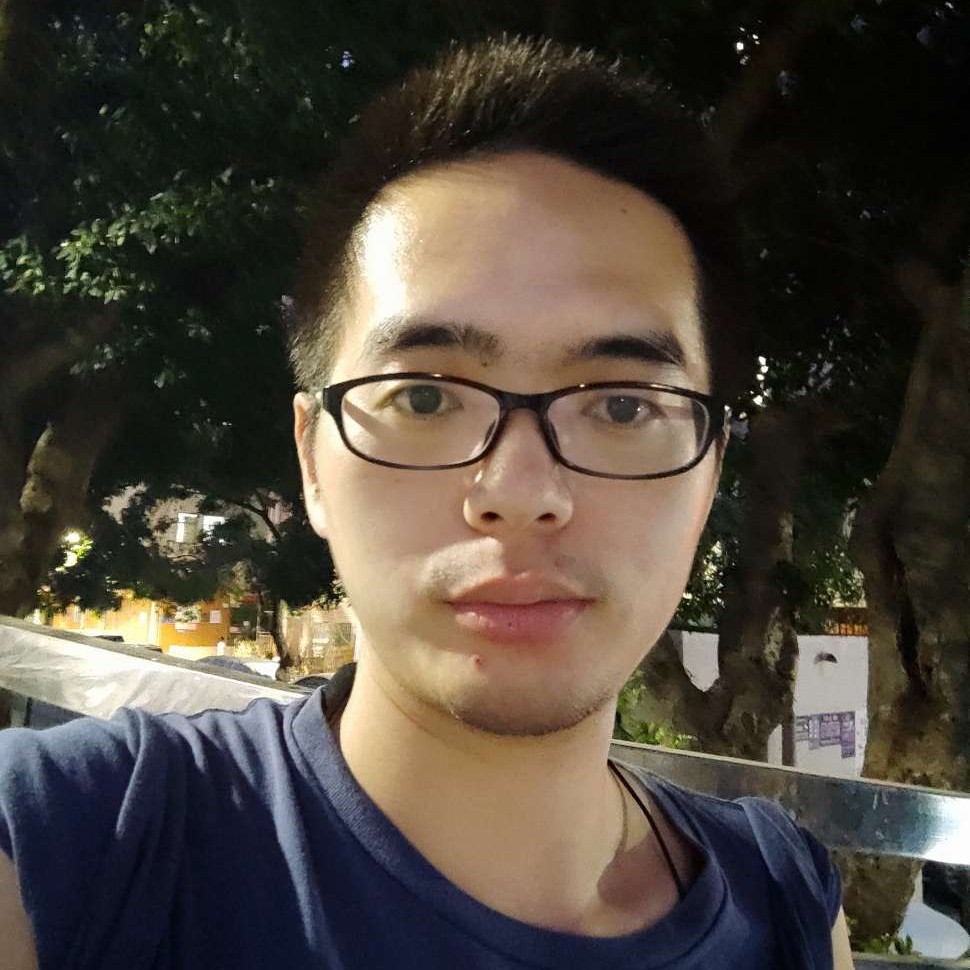 阿明儿的照片