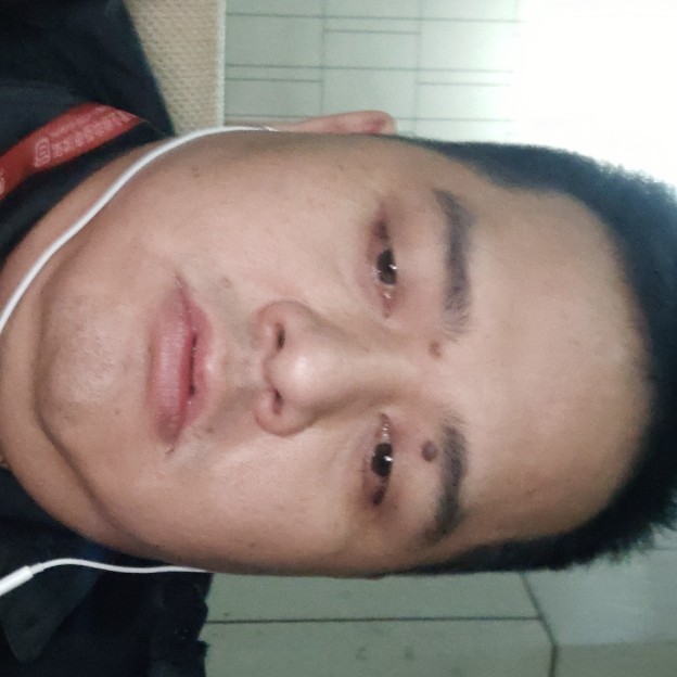 刘强砸的照片