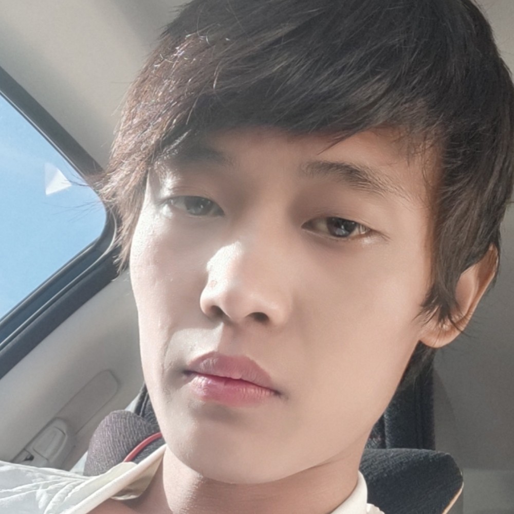 火车愤怒的照片