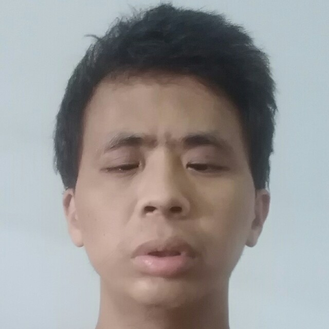 钟添的照片