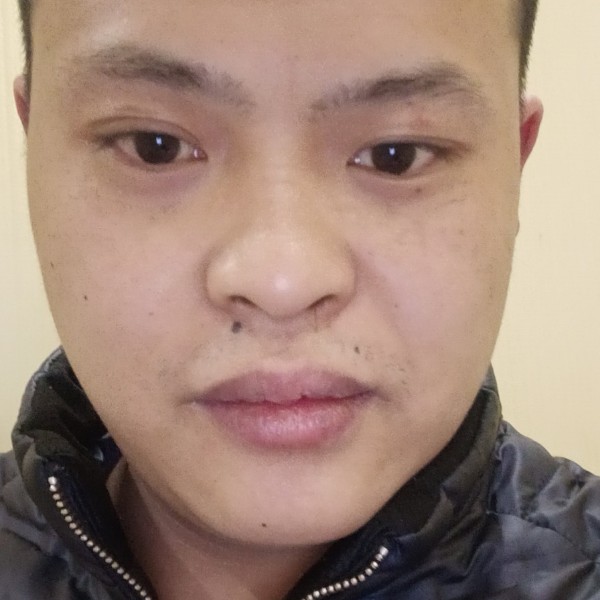 不想心在滴血的照片