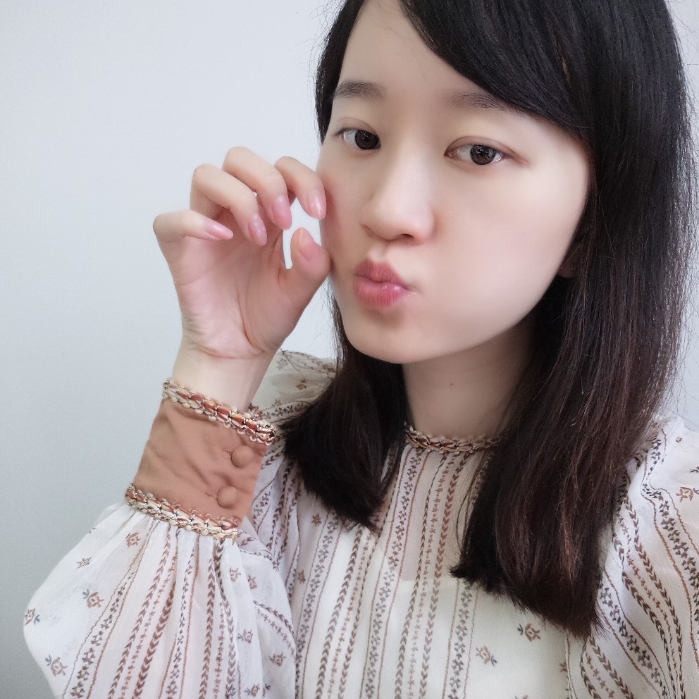 笑点低翅膀的照片
