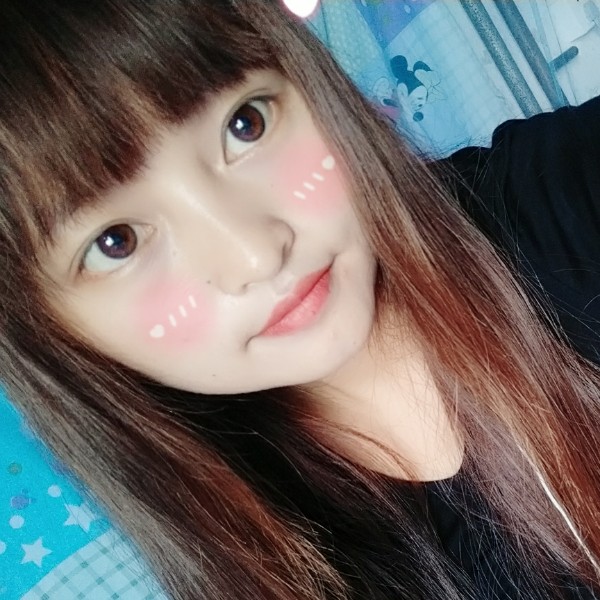 思恋改变一个人的照片