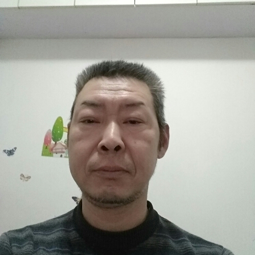 徐惠良的照片