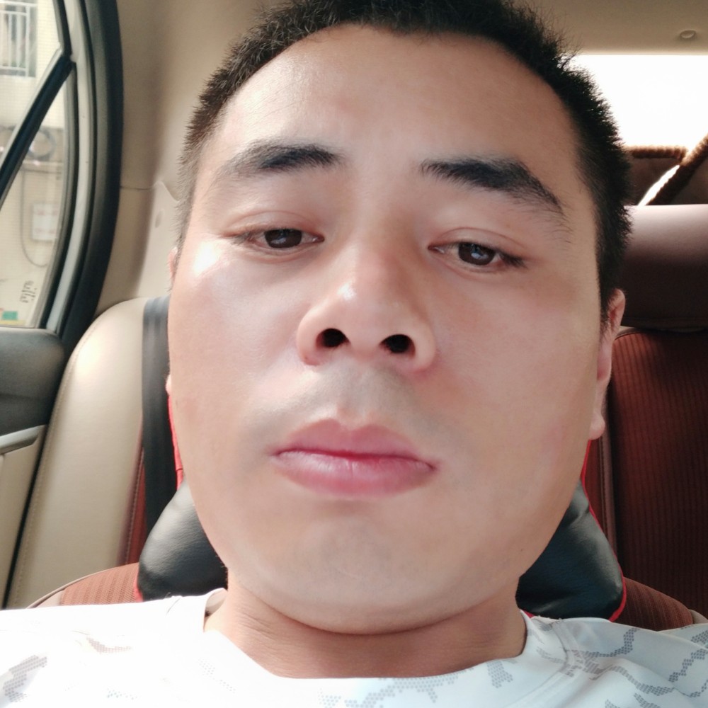 蒋廷昌的照片