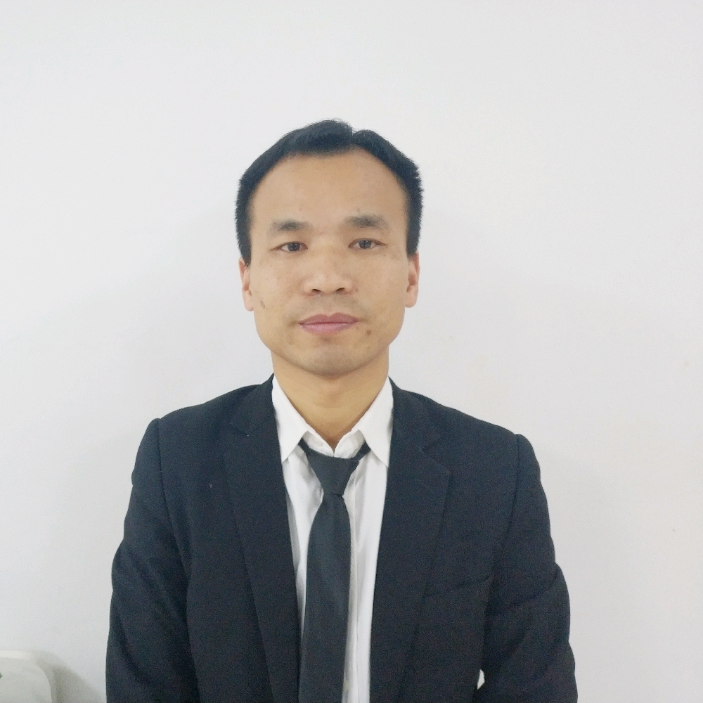 鑫联盟经销商的照片