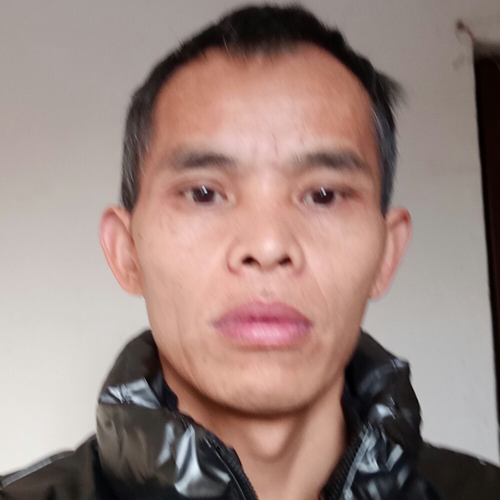 会员453129708的照片