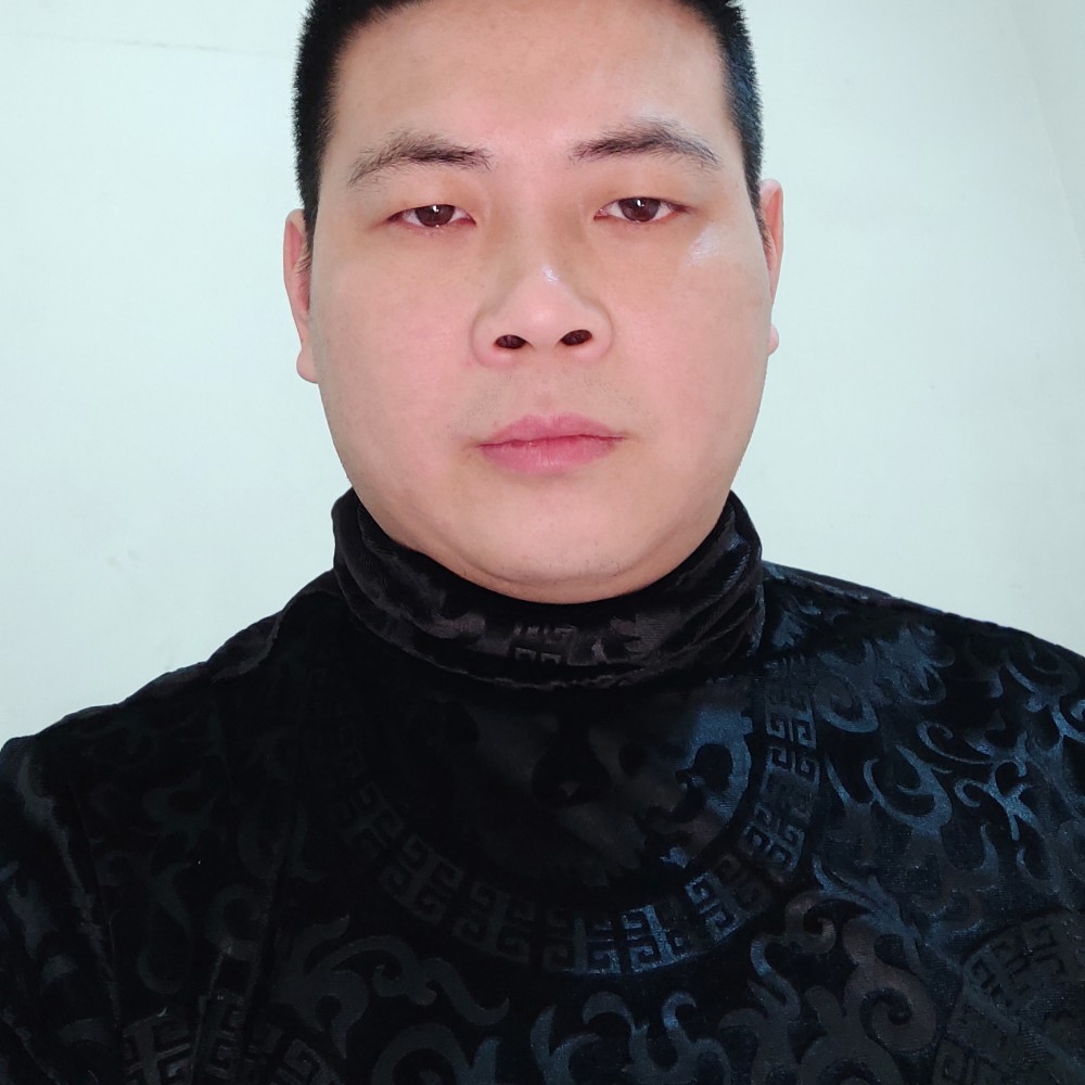 能干紫萱的照片