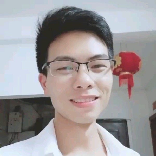 辰星99的照片