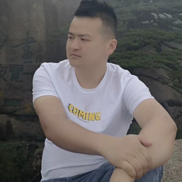 浮云。的照片