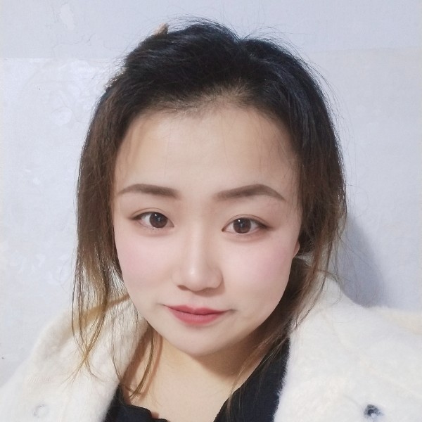 会员184347530的照片