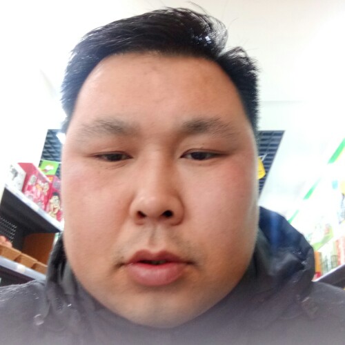 黄金圣斗士的照片