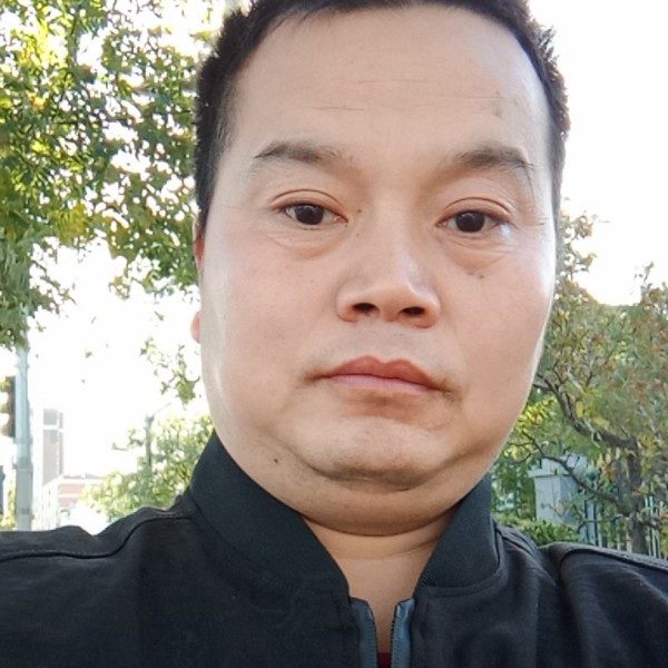 火车改变傲娇的照片