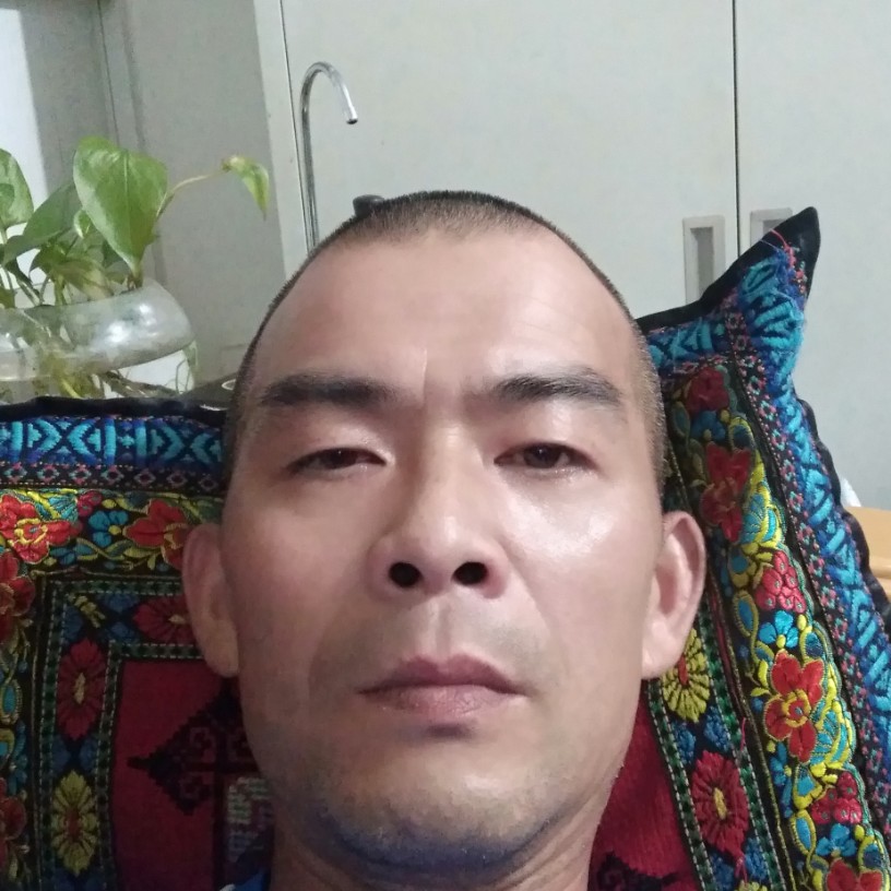 旧颜笑知性的照片