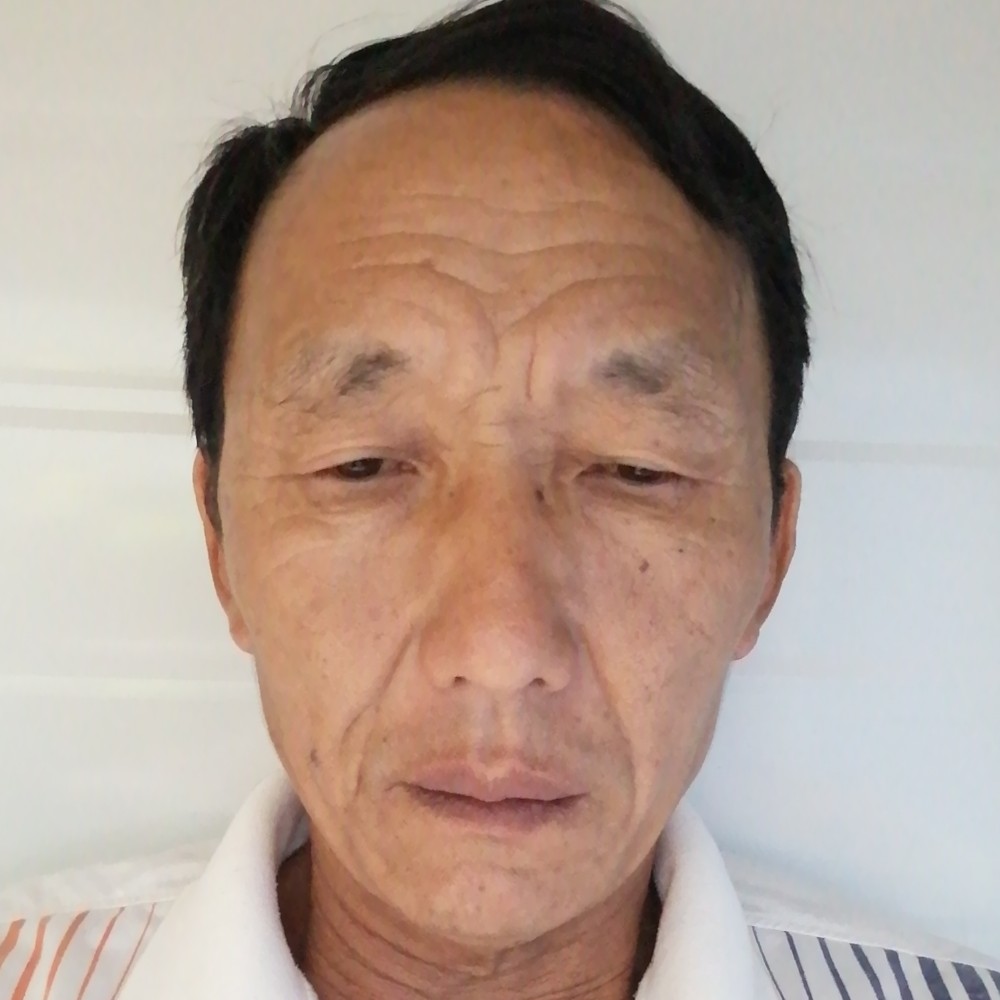 懂你的人135326的照片