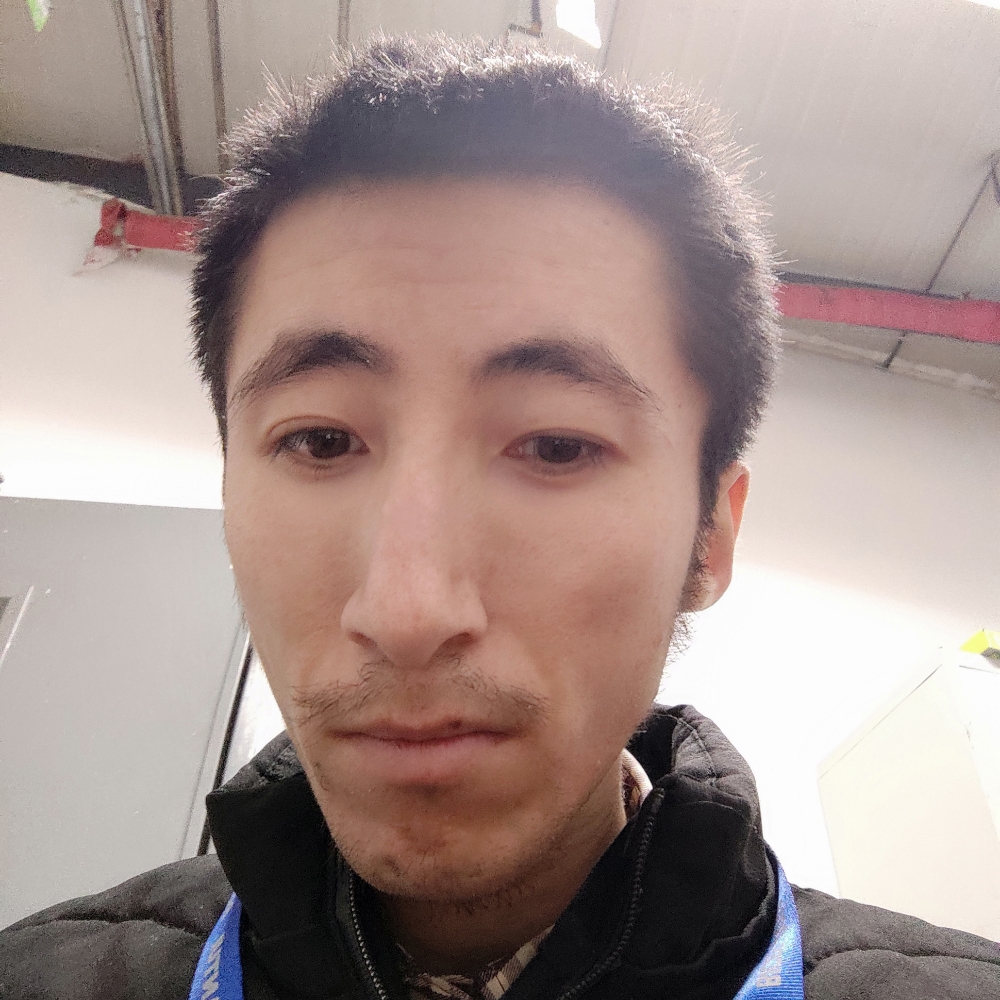 蜡笔小新TV的照片