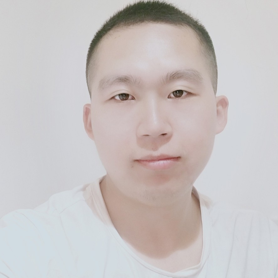 很暖很暖的男人的照片