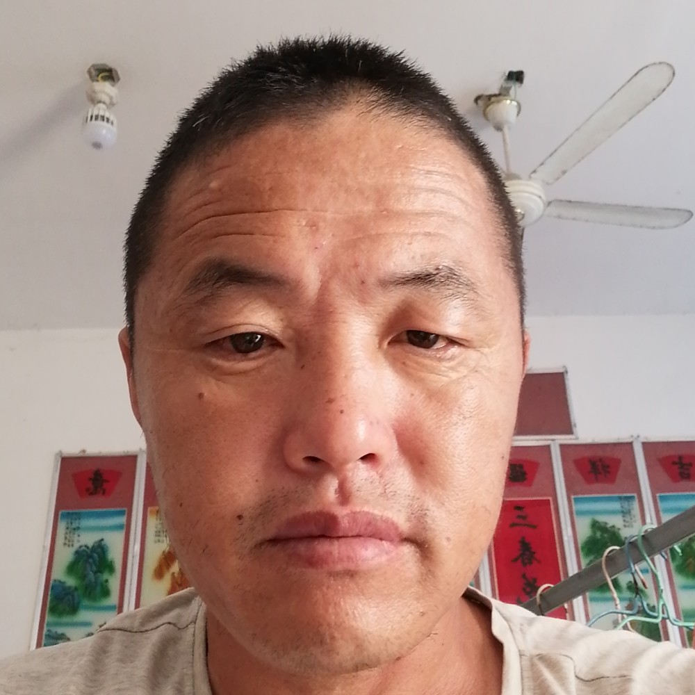 梦想音乐的照片
