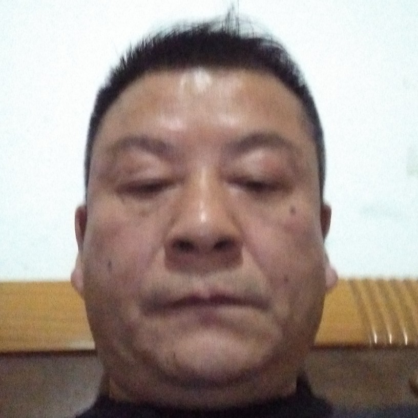 姜子顺的照片
