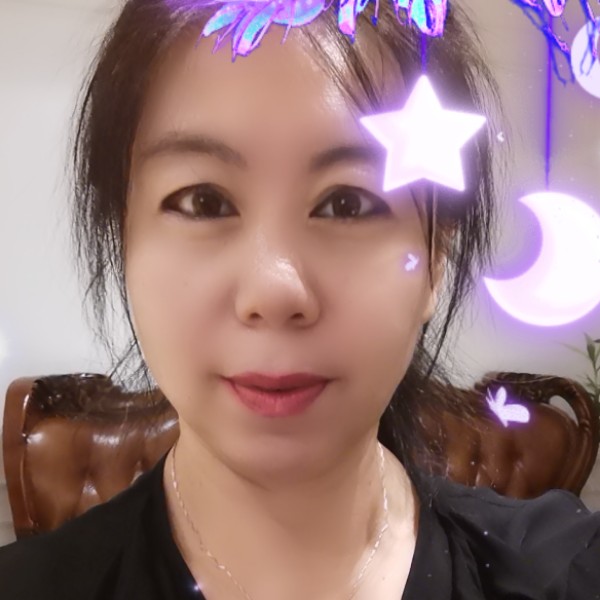 荣潔的照片