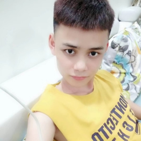 qhg小文的照片