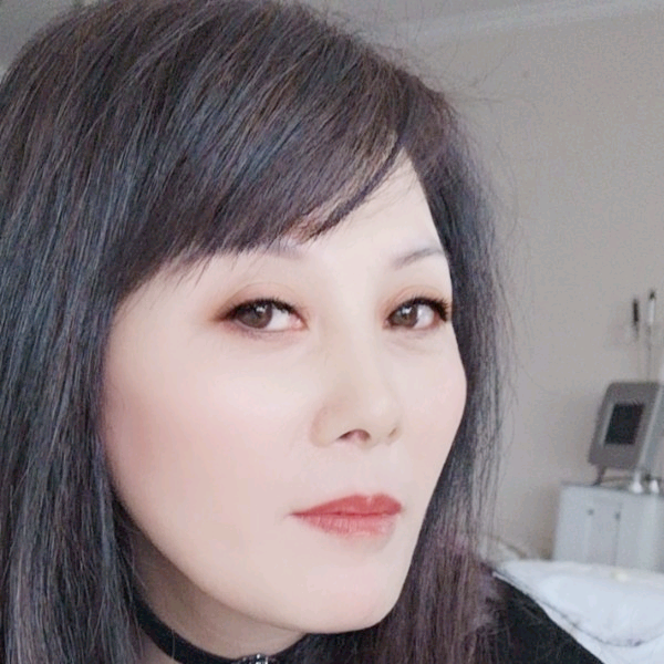 雪婵的照片