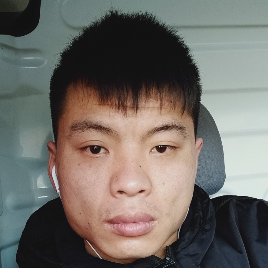 耳机踏实的照片