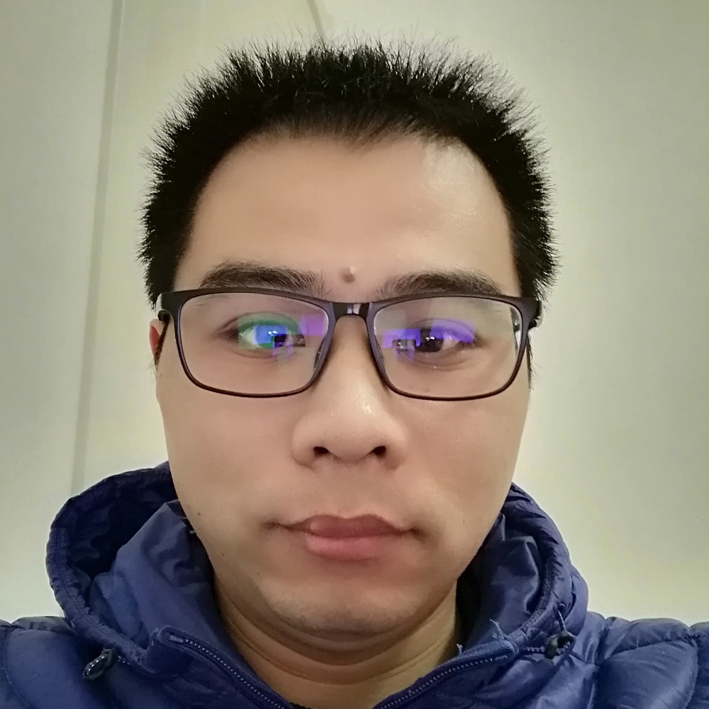 快乐的杰森的照片
